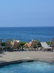 Oceanfront at Kanaloa Oceanside at Kanaloa