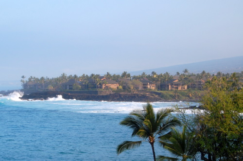 Keauhou 015
